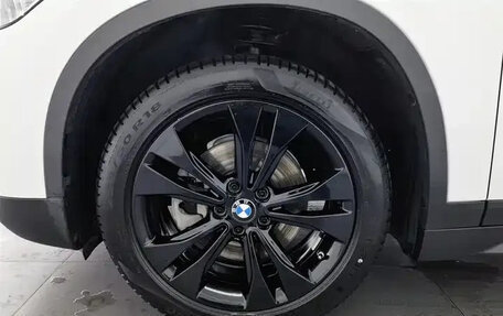 BMW X1, 2021 год, 1 601 130 рублей, 8 фотография