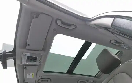 BMW X1, 2021 год, 1 601 130 рублей, 11 фотография