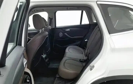 BMW X1, 2021 год, 1 601 130 рублей, 10 фотография