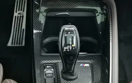 BMW X1, 2021 год, 1 601 130 рублей, 12 фотография