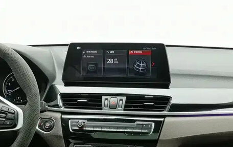 BMW X1, 2021 год, 1 601 130 рублей, 13 фотография