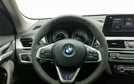 BMW X1, 2021 год, 1 601 130 рублей, 14 фотография