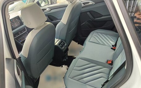 Volkswagen Tharu, 2023 год, 2 195 000 рублей, 8 фотография