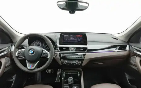 BMW X1, 2021 год, 1 601 130 рублей, 19 фотография