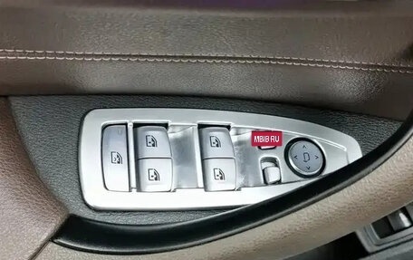 BMW X1, 2021 год, 1 601 130 рублей, 16 фотография