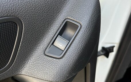 Volkswagen Tiguan I, 2015 год, 1 560 000 рублей, 8 фотография