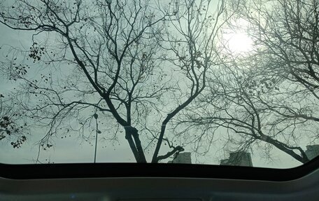 Volkswagen Tharu, 2023 год, 2 195 000 рублей, 13 фотография