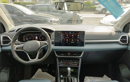 Volkswagen Tharu, 2023 год, 2 195 000 рублей, 10 фотография