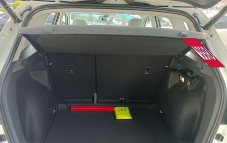 Volkswagen Tharu, 2023 год, 2 195 000 рублей, 12 фотография