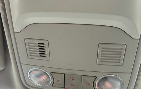 Volkswagen Tiguan I, 2015 год, 1 560 000 рублей, 19 фотография