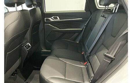 Haval F7, 2026 год, 3 464 010 рублей, 11 фотография