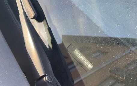 Mercedes-Benz GLC, 2017 год, 3 000 000 рублей, 12 фотография