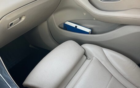 Mercedes-Benz GLC, 2017 год, 3 000 000 рублей, 15 фотография