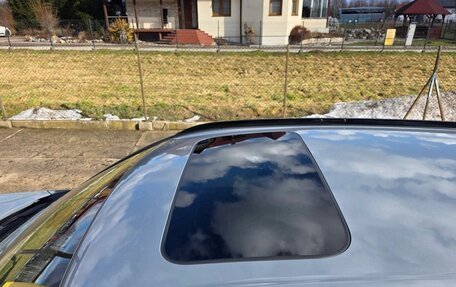 Honda CR-V, 2025 год, 3 590 000 рублей, 16 фотография