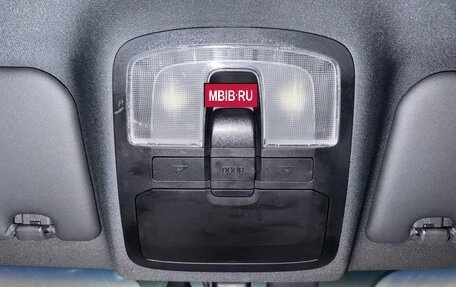 SsangYong Korando, 2019 год, 1 690 000 рублей, 17 фотография