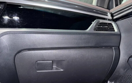 SsangYong Korando, 2019 год, 1 690 000 рублей, 18 фотография