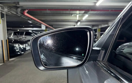 SsangYong Korando, 2019 год, 1 690 000 рублей, 25 фотография