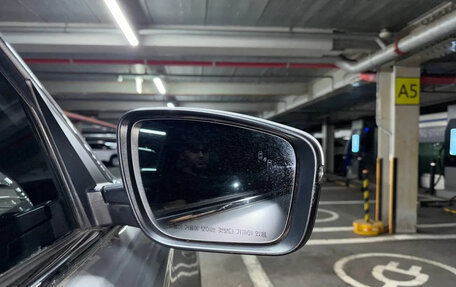 SsangYong Korando, 2019 год, 1 690 000 рублей, 24 фотография