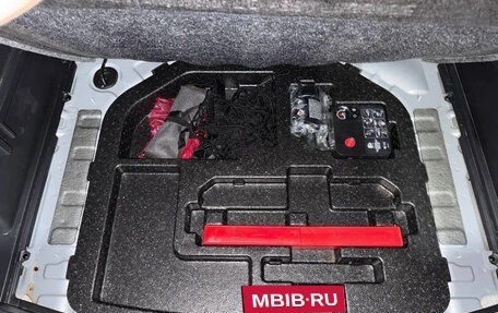 SsangYong Korando, 2019 год, 1 690 000 рублей, 21 фотография