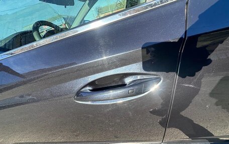 Hyundai Sonata VIII, 2020 год, 2 350 000 рублей, 8 фотография