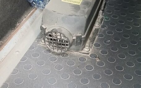 Volkswagen Transporter T6 рестайлинг, 2016 год, 1 450 000 рублей, 7 фотография