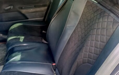 Renault Megane II, 2005 год, 250 000 рублей, 2 фотография