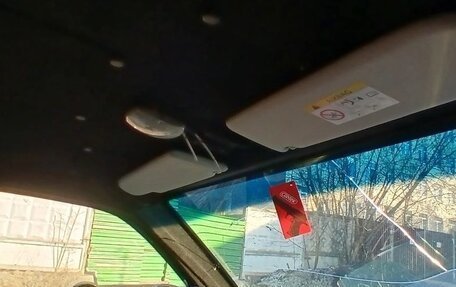 Volkswagen Transporter T6 рестайлинг, 2016 год, 1 450 000 рублей, 11 фотография