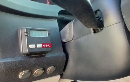 Volkswagen Transporter T6 рестайлинг, 2016 год, 1 450 000 рублей, 13 фотография