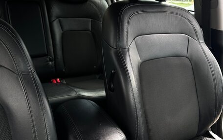 KIA Sportage III, 2012 год, 1 300 000 рублей, 5 фотография