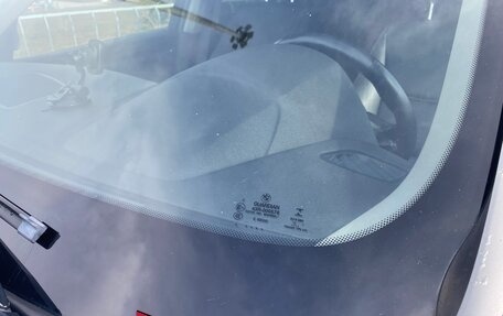 BMW X3, 2012 год, 1 497 000 рублей, 23 фотография