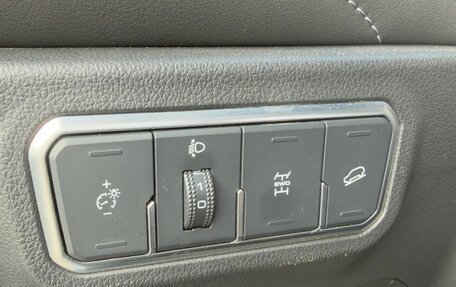 Haval F7 I, 2019 год, 1 739 000 рублей, 17 фотография