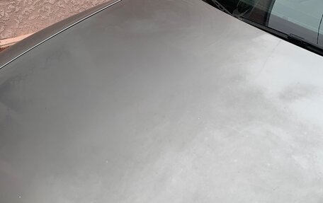 Audi A6, 2004 год, 510 000 рублей, 5 фотография