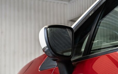 Renault Kaptur I рестайлинг, 2020 год, 1 670 000 рублей, 8 фотография