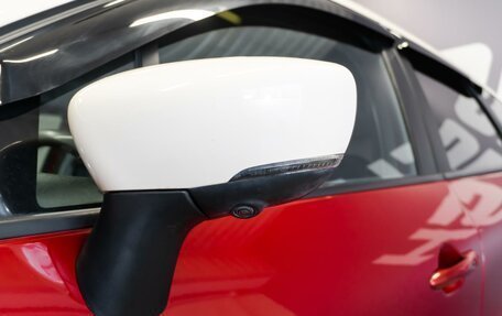 Renault Kaptur I рестайлинг, 2020 год, 1 670 000 рублей, 10 фотография