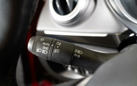 Renault Kaptur I рестайлинг, 2020 год, 1 670 000 рублей, 21 фотография