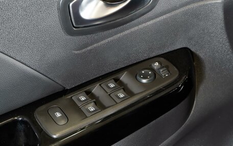 Renault Kaptur I рестайлинг, 2020 год, 1 670 000 рублей, 27 фотография