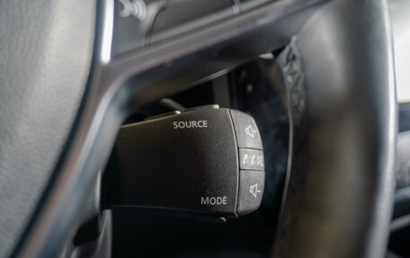 Renault Kaptur I рестайлинг, 2020 год, 1 670 000 рублей, 23 фотография