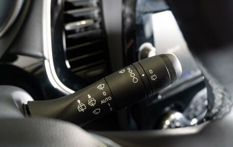 Renault Kaptur I рестайлинг, 2020 год, 1 670 000 рублей, 22 фотография