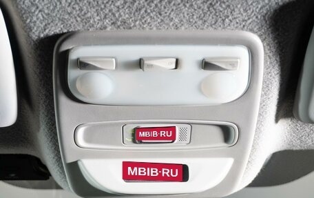 Renault Kaptur I рестайлинг, 2020 год, 1 670 000 рублей, 29 фотография