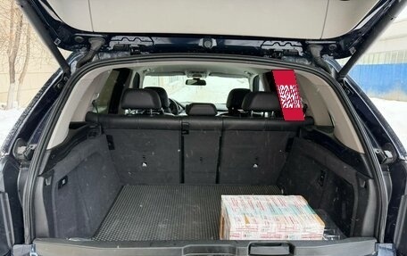 BMW X5, 2018 год, 9 фотография