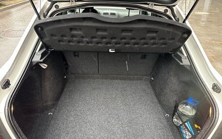 Skoda Octavia, 2011 год, 985 000 рублей, 11 фотография