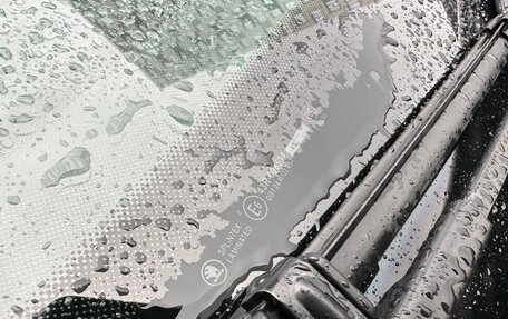 Skoda Octavia, 2011 год, 985 000 рублей, 13 фотография