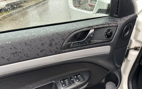 Skoda Octavia, 2011 год, 985 000 рублей, 15 фотография