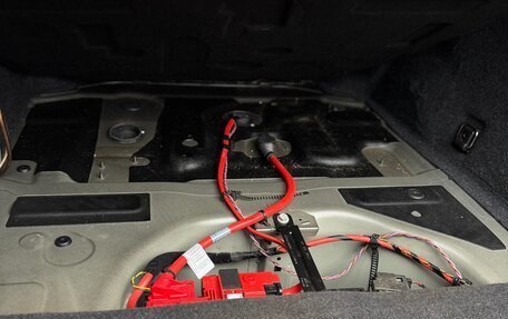 BMW 5 серия, 2013 год, 1 970 000 рублей, 9 фотография