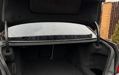 BMW 5 серия, 2013 год, 1 970 000 рублей, 10 фотография