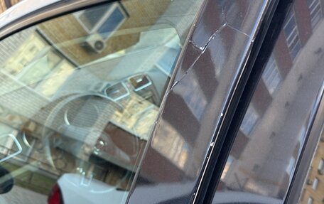 Volkswagen Golf VI, 2012 год, 750 000 рублей, 8 фотография