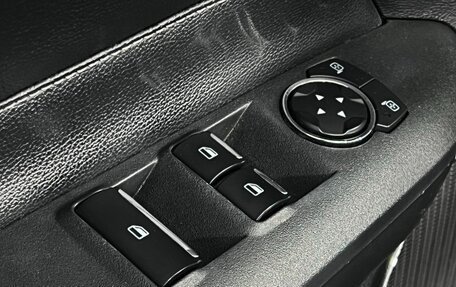 Ford Mustang VI рестайлинг, 2021 год, 3 100 000 рублей, 26 фотография