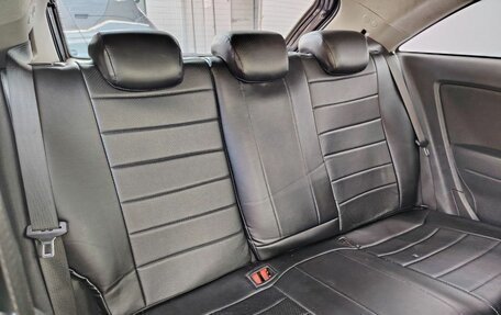 Opel Corsa D, 2008 год, 425 000 рублей, 10 фотография