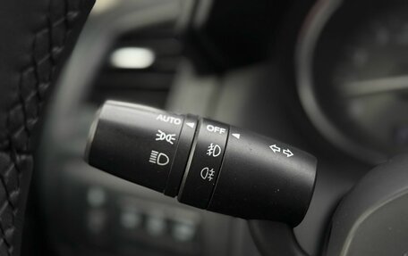 Mazda CX-5 II, 2014 год, 1 770 000 рублей, 18 фотография