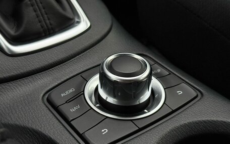 Mazda CX-5 II, 2014 год, 1 770 000 рублей, 17 фотография